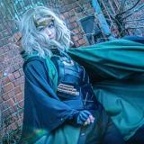 Top-3-Foto - von _Sky_