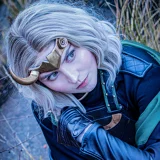 Top-3-Foto - von _Sky_