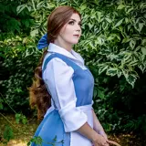 Top-3-Foto - von _Sky_