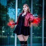 Top-3-Foto - von _Sky_