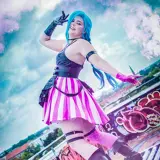 Top-3-Foto - von _Sky_