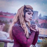 Top-3-Foto - von _Sky_