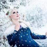 Top-3-Foto - von _Sky_