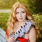 Top-3-Foto - von _Sky_
