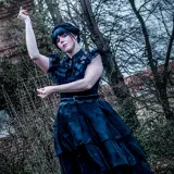 Top-3-Foto - von _Sky_