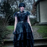 Top-3-Foto - von _Sky_