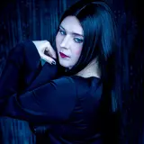 Top-3-Foto - von _Sky_