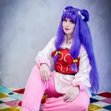 Top-3-Foto - von _Sky_