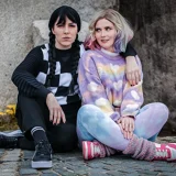 Top-3-Foto - von _Sky_