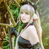 Top-3-Foto - von _Sky_