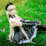 Top-3-Foto - von _Sky_