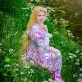 Top-3-Foto - von _Sky_