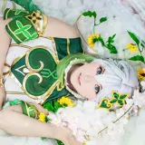 Top-3-Foto - von _Sky_