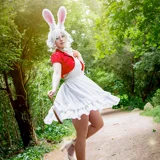 Top-3-Foto - von _Sky_