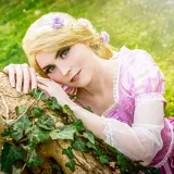 Top-3-Foto - von _Sky_