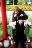Top-3-Foto - von Tetsuya_Seiichi