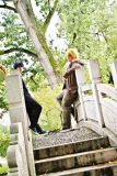 Top-3-Foto - von Tetsuya_Seiichi