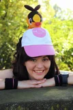 Top-3-Foto - von Gurkenbaum