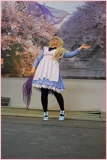 Top-3-Foto - von Fuwamii