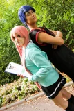Top-3-Foto - von Fuwamii