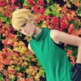 Top-3-Foto - von Dash