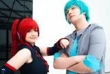 Top-3-Foto - von Red-lex