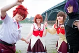 Top-3-Foto - von Red-lex