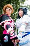 Top-3-Foto - von Red-lex