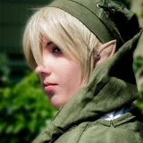 Top-3-Foto - von Red-lex