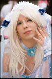 Top-3-Foto - von Hamsi