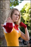 Top-3-Foto - von Hamsi