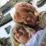 Top-3-Foto - von andy243