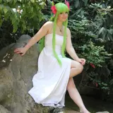 Top-3-Foto - von andy243