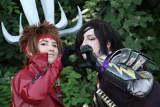 Top-3-Foto - von andy243