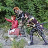 Top-3-Foto - von andy243