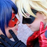 Top-3-Foto - von andy243