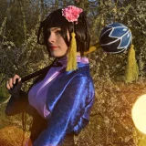 Top-3-Foto - von Gotsu
