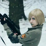 Top-3-Foto - von -CarolusRex-