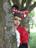Top-3-Foto - von Arashi-Lein