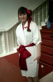 Top-3-Foto - von Shina_Nezumi