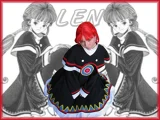 Top-3-Foto - von Shina_Nezumi
