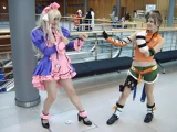 Top-3-Foto - von Shina_Nezumi