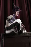 Top-3-Foto - von Santi_chan