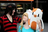 Top-3-Foto - von Santi_chan