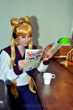 Top-3-Foto - von Santi_chan