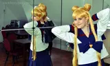 Top-3-Foto - von Santi_chan