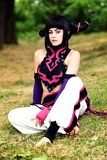Top-3-Foto - von Santi_chan