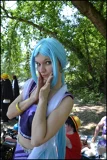 Top-3-Foto - von -motte-