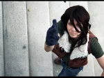 Cosplay-Cover: Lockon Stratos [Neil Dylandy]