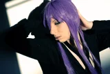Top-3-Foto - von Exia